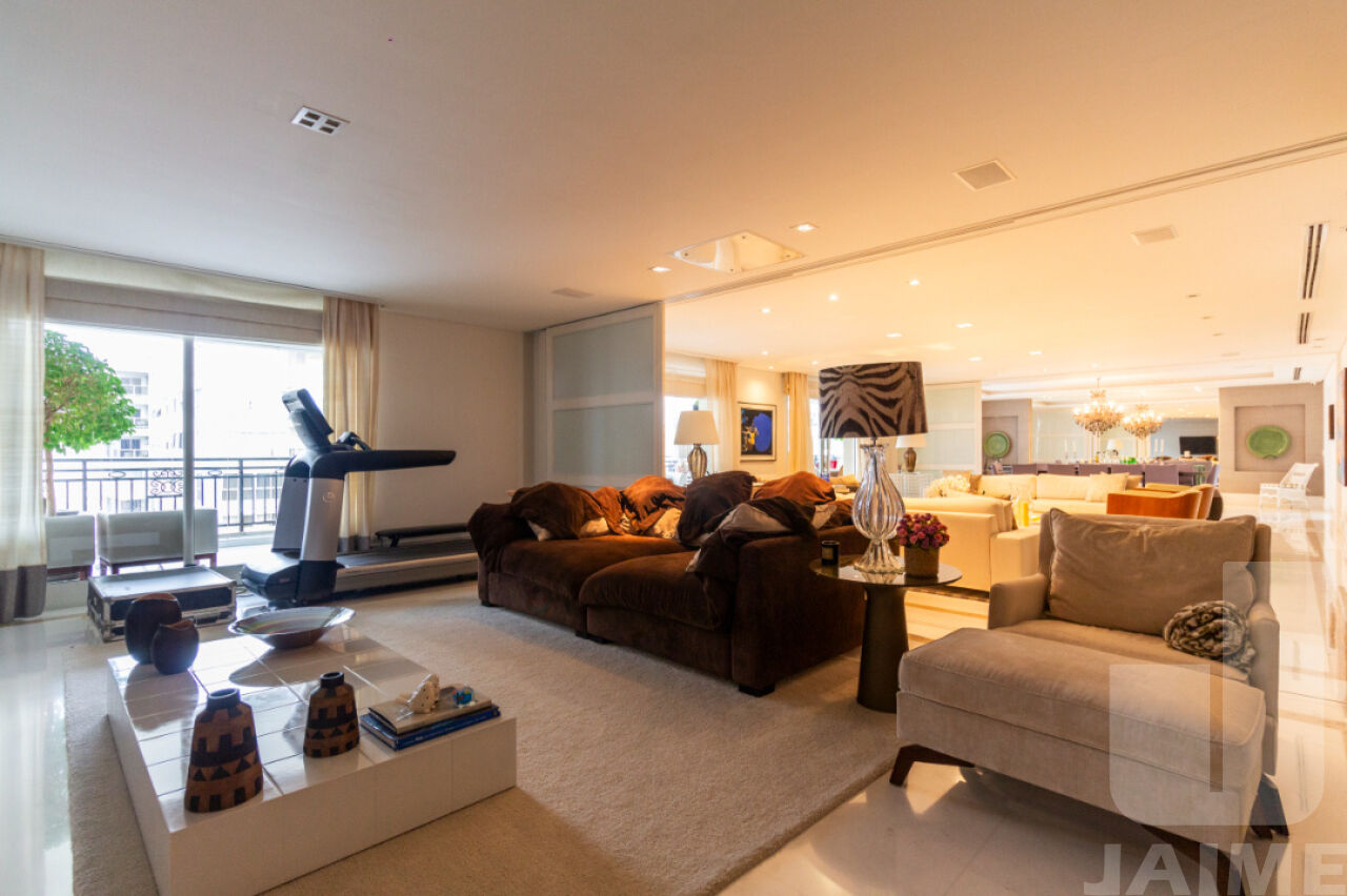 apartamento-venda-sao-paulo-higienopolis-4dormitorios-4suites-6vagas-615m2-JA41186