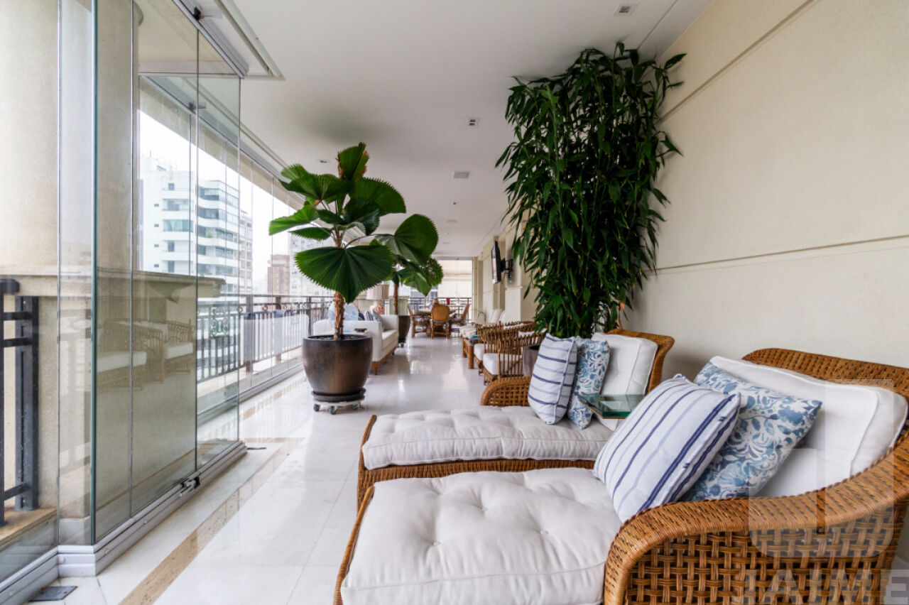 apartamento-venda-sao-paulo-higienopolis-4dormitorios-4suites-6vagas-615m2-JA41186