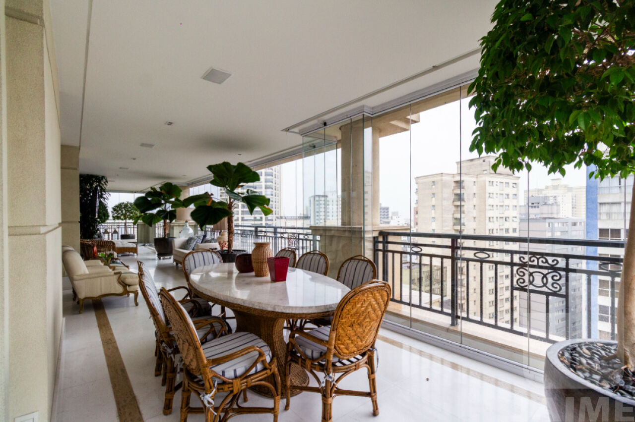 apartamento-venda-sao-paulo-higienopolis-4dormitorios-4suites-6vagas-615m2-JA41186