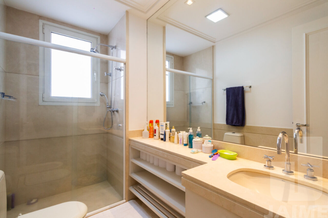 apartamento-venda-sao-paulo-higienopolis-4dormitorios-4suites-6vagas-615m2-JA41186