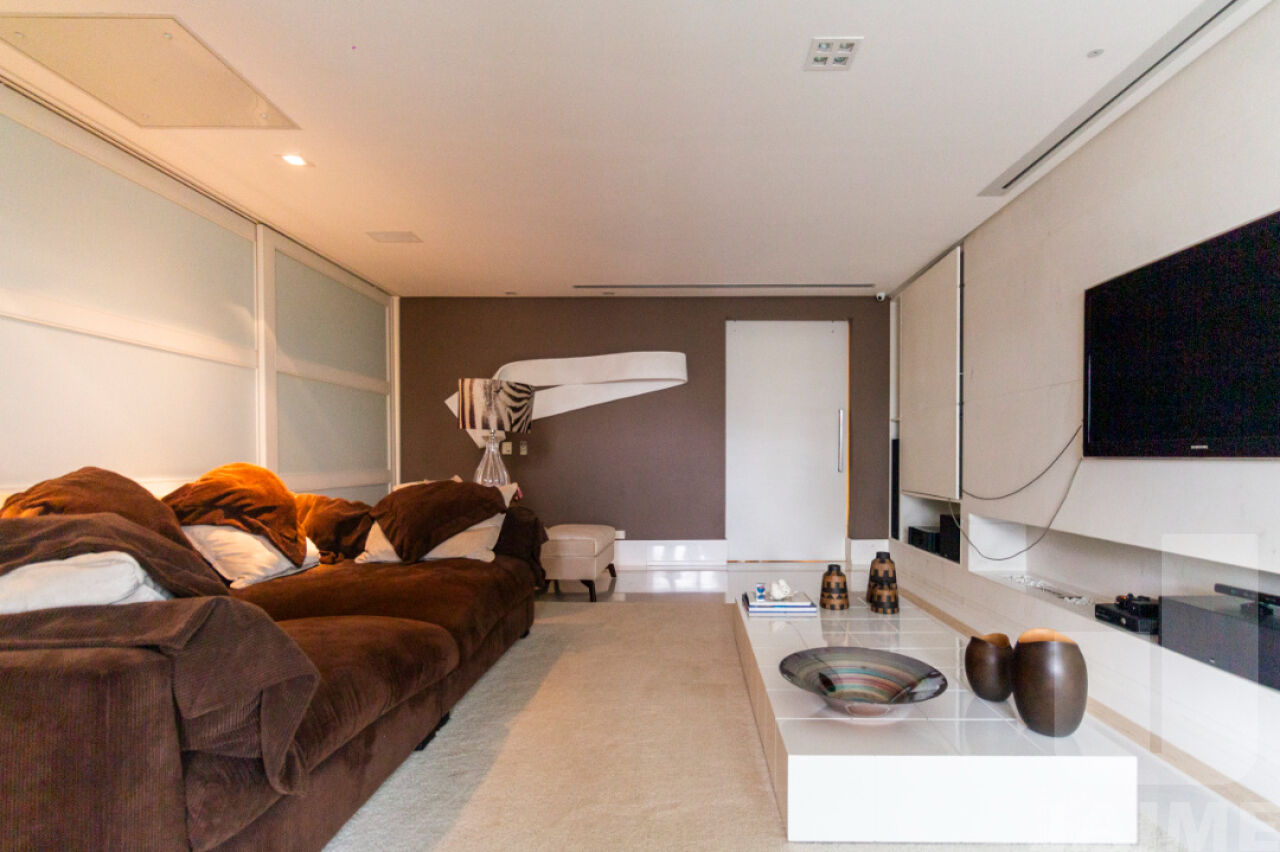 apartamento-venda-sao-paulo-higienopolis-4dormitorios-4suites-6vagas-615m2-JA41186