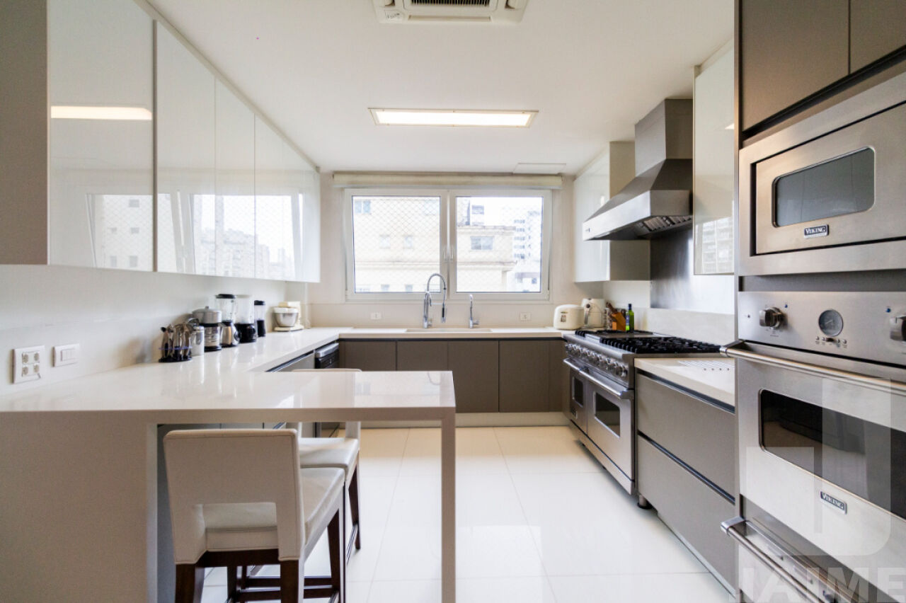 apartamento-venda-sao-paulo-higienopolis-4dormitorios-4suites-6vagas-615m2-JA41186