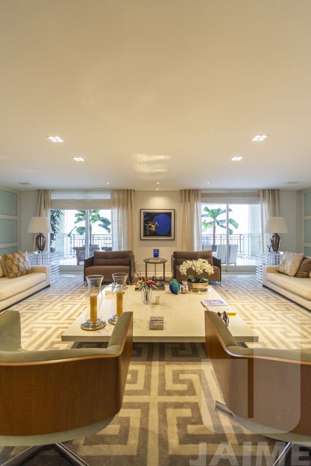 apartamento-venda-sao-paulo-higienopolis-4dormitorios-4suites-6vagas-615m2-JA41186