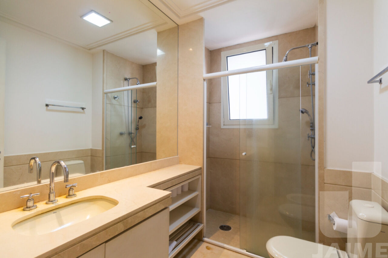 apartamento-venda-sao-paulo-higienopolis-4dormitorios-4suites-6vagas-615m2-JA41186