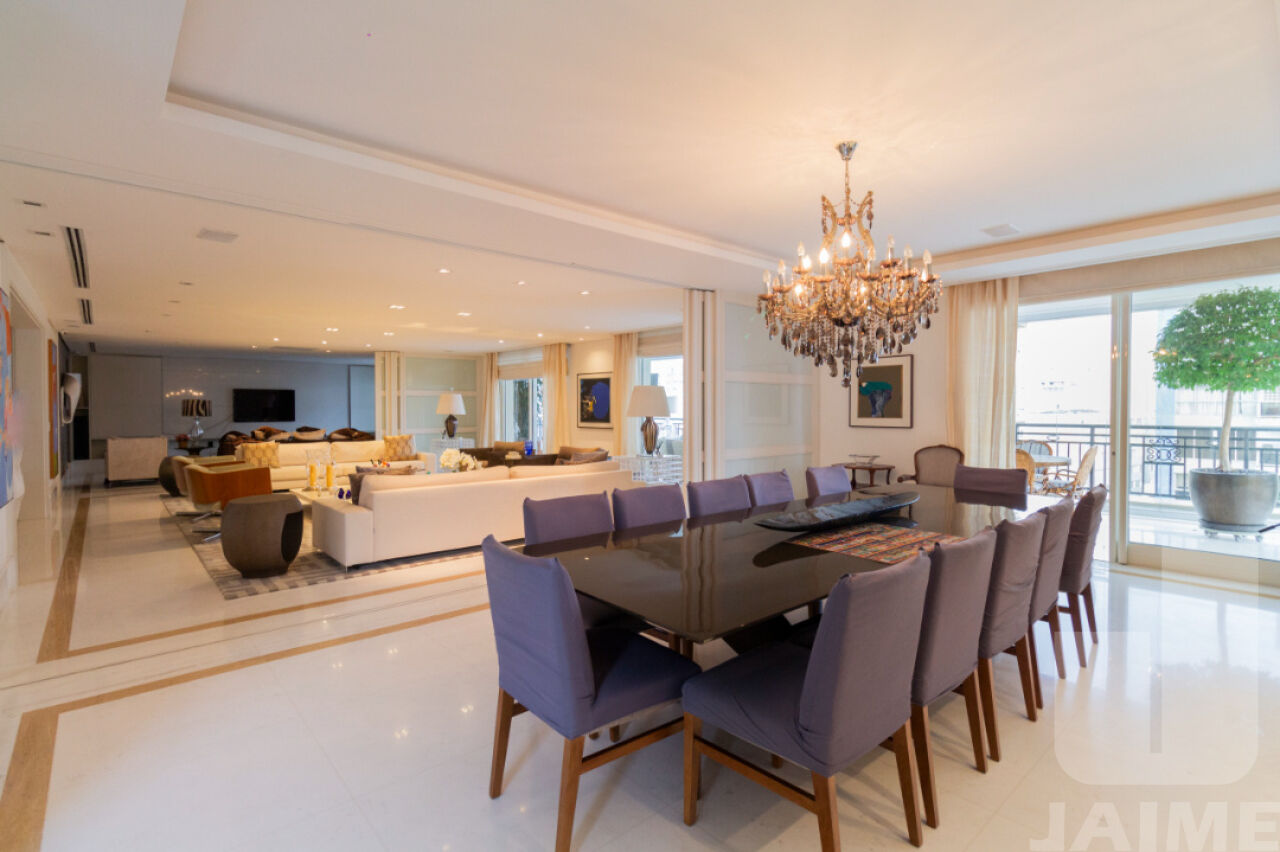 apartamento-venda-sao-paulo-higienopolis-4dormitorios-4suites-6vagas-615m2-JA41186