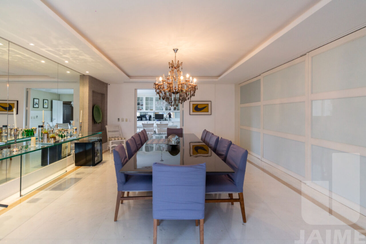 apartamento-venda-sao-paulo-higienopolis-4dormitorios-4suites-6vagas-615m2-JA41186