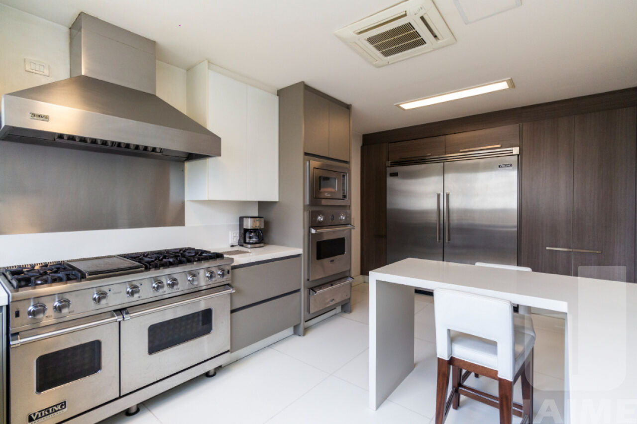apartamento-venda-sao-paulo-higienopolis-4dormitorios-4suites-6vagas-615m2-JA41186