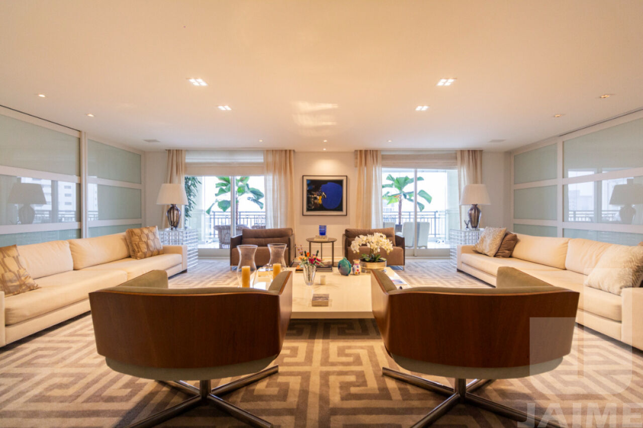 apartamento-venda-sao-paulo-higienopolis-4dormitorios-4suites-6vagas-615m2-JA41186