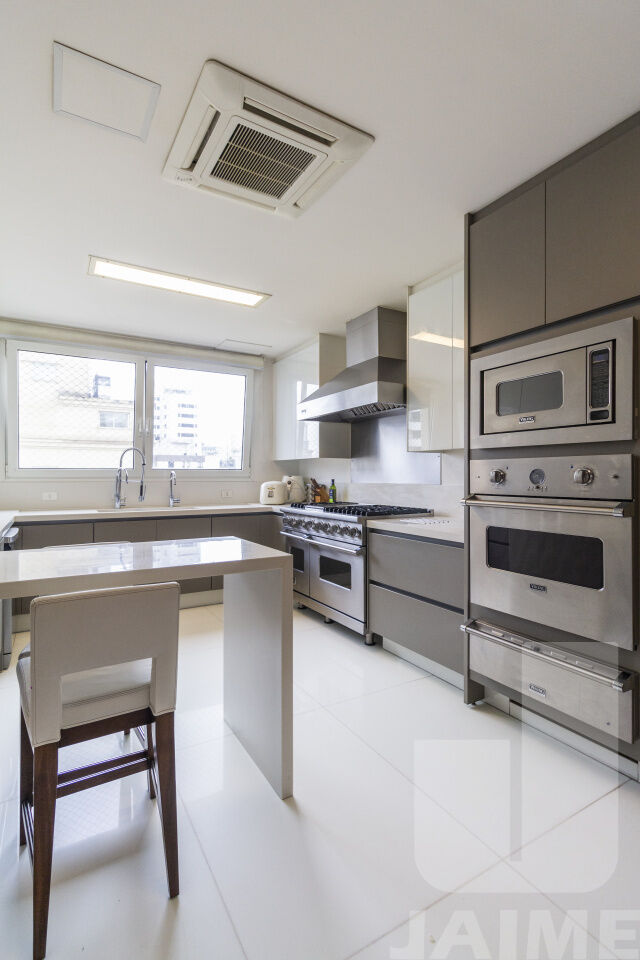 apartamento-venda-sao-paulo-higienopolis-4dormitorios-4suites-6vagas-615m2-JA41186