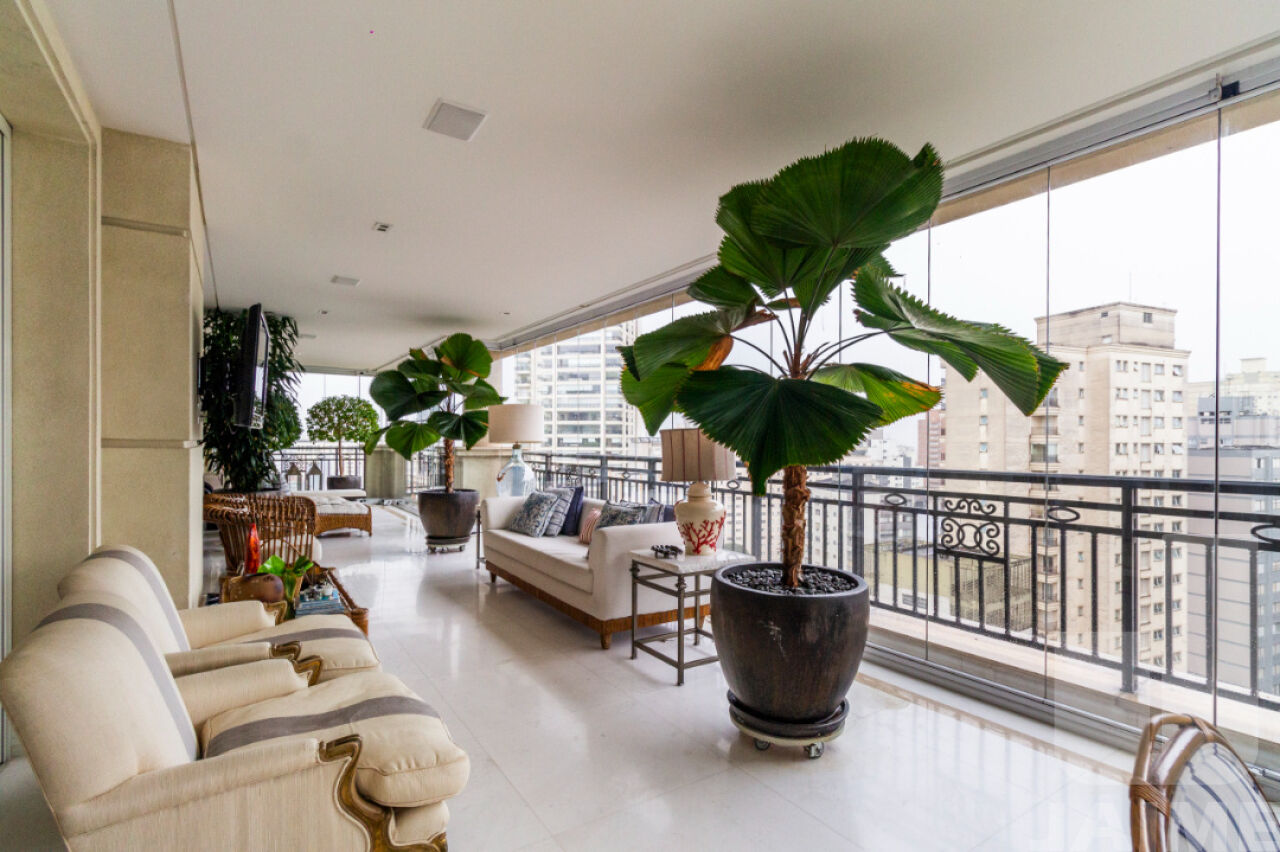 apartamento-venda-sao-paulo-higienopolis-4dormitorios-4suites-6vagas-615m2-JA41186