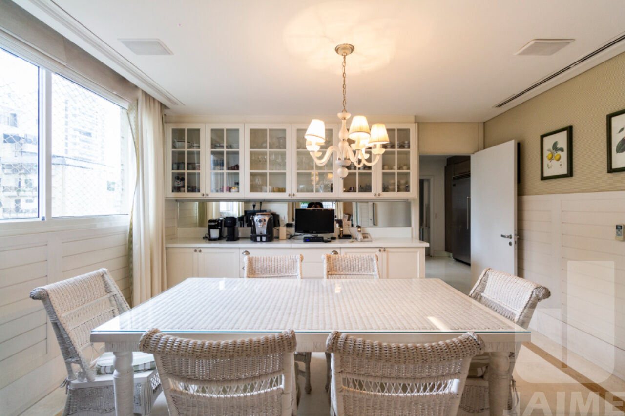 apartamento-venda-sao-paulo-higienopolis-4dormitorios-4suites-6vagas-615m2-JA41186