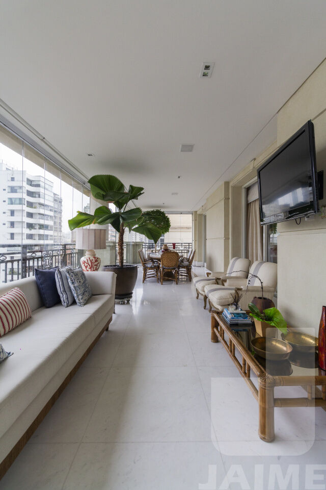 apartamento-venda-sao-paulo-higienopolis-4dormitorios-4suites-6vagas-615m2-JA41186