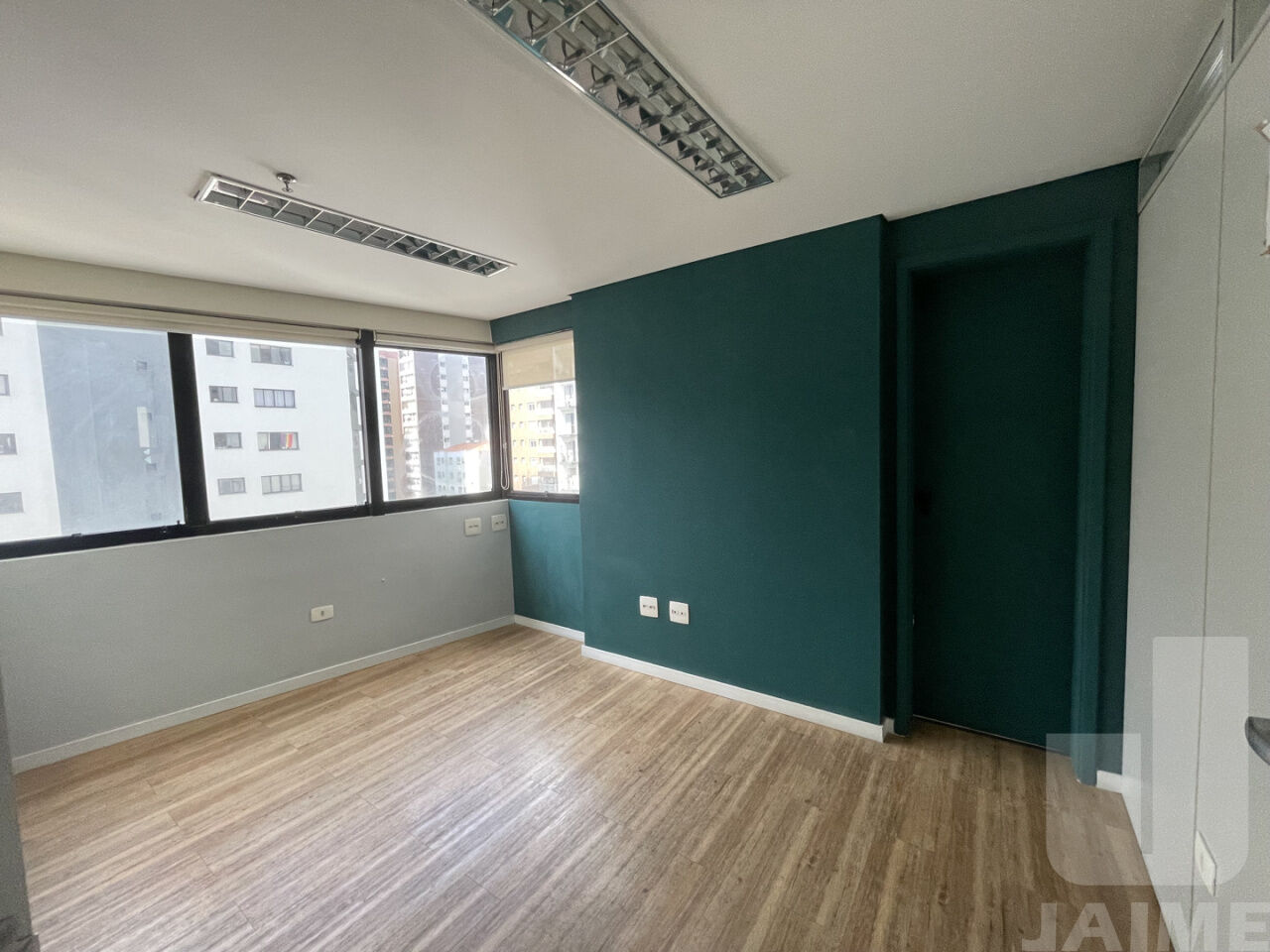 conj-comercial-locacao-sao-paulo-higienopolis-2vagas-104m2-JA41225
