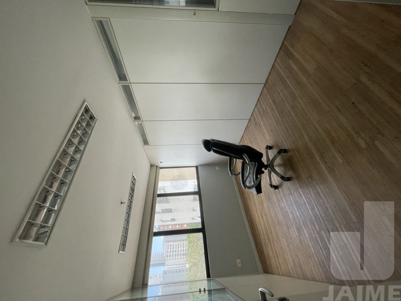 conj-comercial-locacao-sao-paulo-higienopolis-2vagas-104m2-JA41225