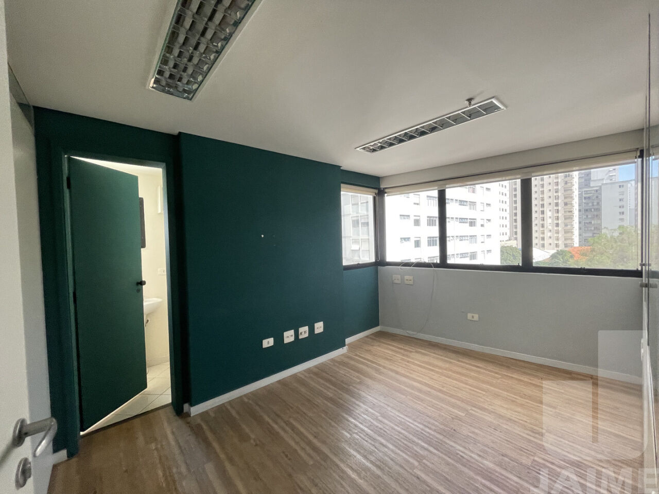 conj-comercial-locacao-sao-paulo-higienopolis-2vagas-104m2-JA41225