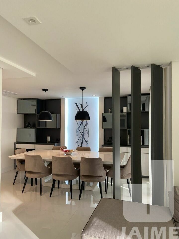 apartamento-venda-sao-paulo-agua-branca-3dormitorios-3suites-3vagas-241m2-JA41229