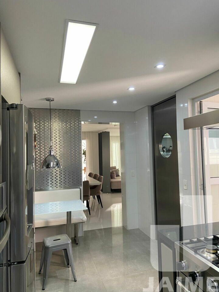 apartamento-venda-sao-paulo-agua-branca-3dormitorios-3suites-3vagas-241m2-JA41229