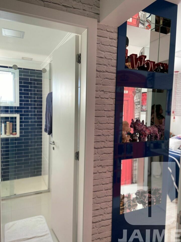apartamento-venda-sao-paulo-agua-branca-3dormitorios-3suites-3vagas-241m2-JA41229