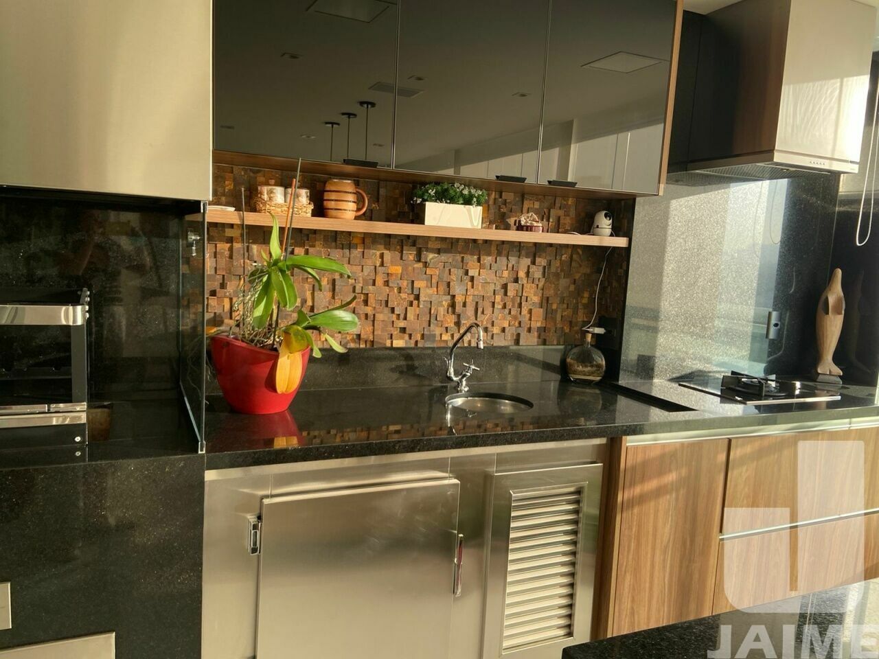 apartamento-venda-sao-paulo-agua-branca-3dormitorios-3suites-3vagas-241m2-JA41229