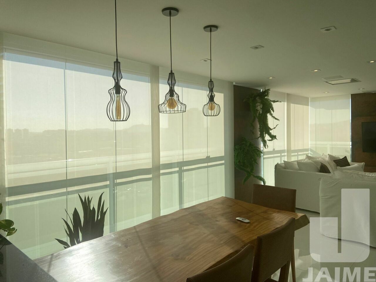 apartamento-venda-sao-paulo-agua-branca-3dormitorios-3suites-3vagas-241m2-JA41229