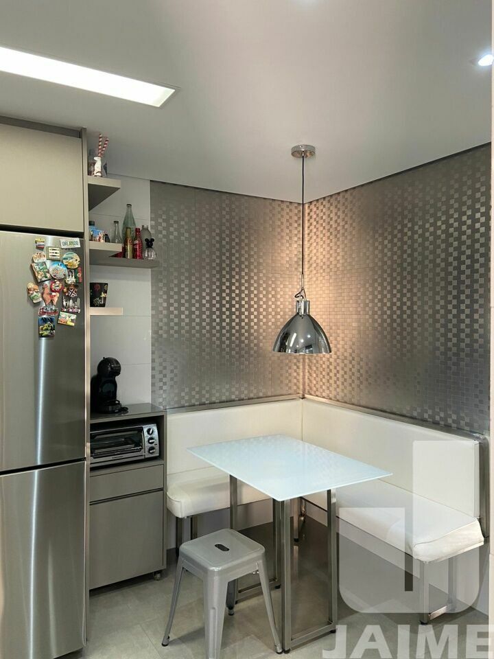 apartamento-venda-sao-paulo-agua-branca-3dormitorios-3suites-3vagas-241m2-JA41229