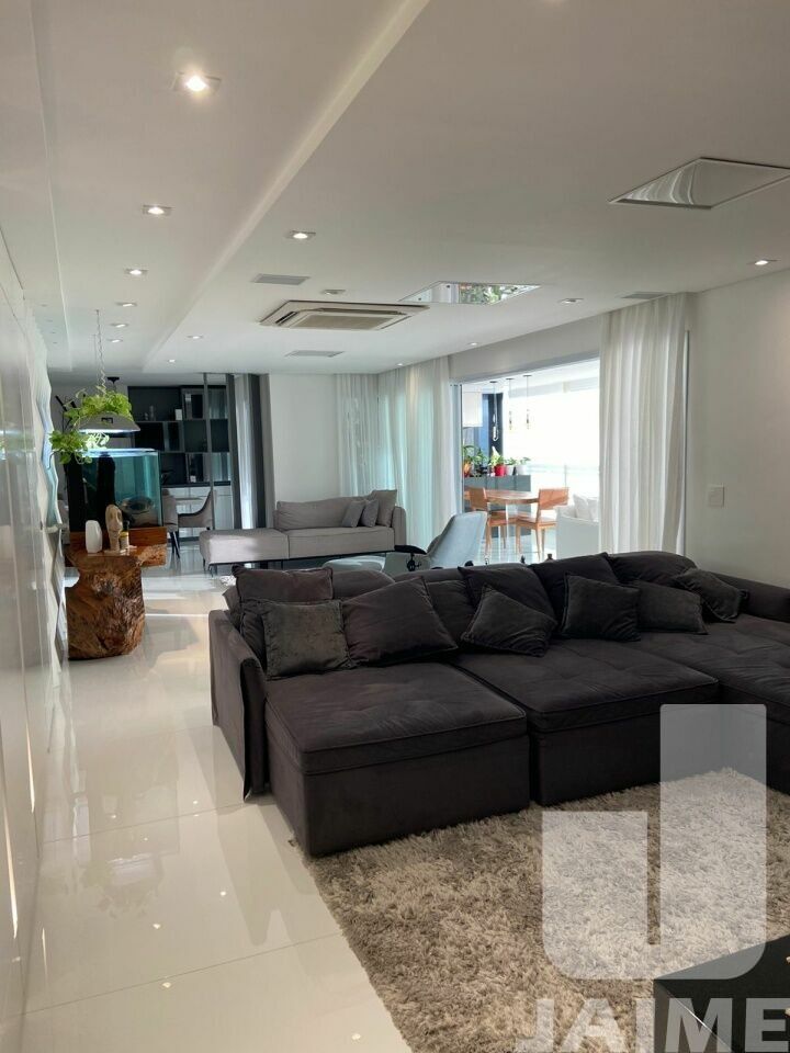 apartamento-venda-sao-paulo-agua-branca-3dormitorios-3suites-3vagas-241m2-JA41229