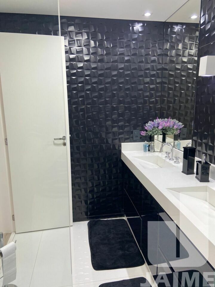 apartamento-venda-sao-paulo-agua-branca-3dormitorios-3suites-3vagas-241m2-JA41229