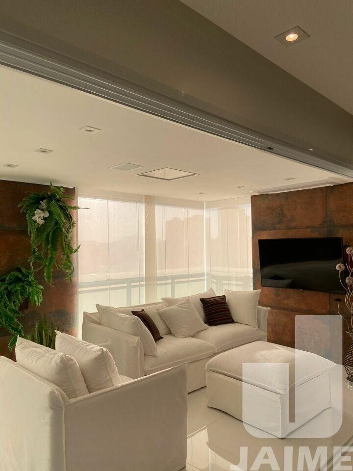 apartamento-venda-sao-paulo-agua-branca-3dormitorios-3suites-3vagas-241m2-JA41229