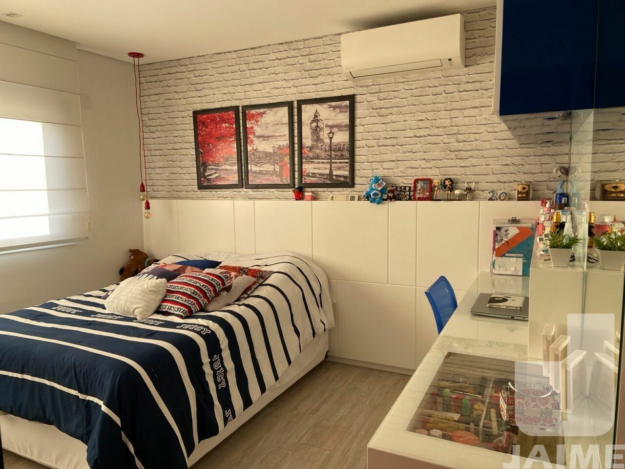 apartamento-venda-sao-paulo-agua-branca-3dormitorios-3suites-3vagas-241m2-JA41229