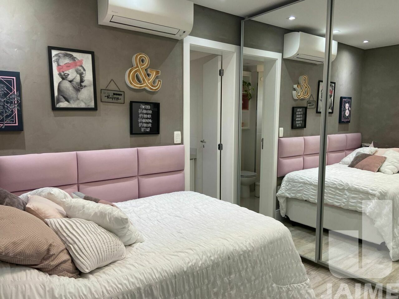 apartamento-venda-sao-paulo-agua-branca-3dormitorios-3suites-3vagas-241m2-JA41229