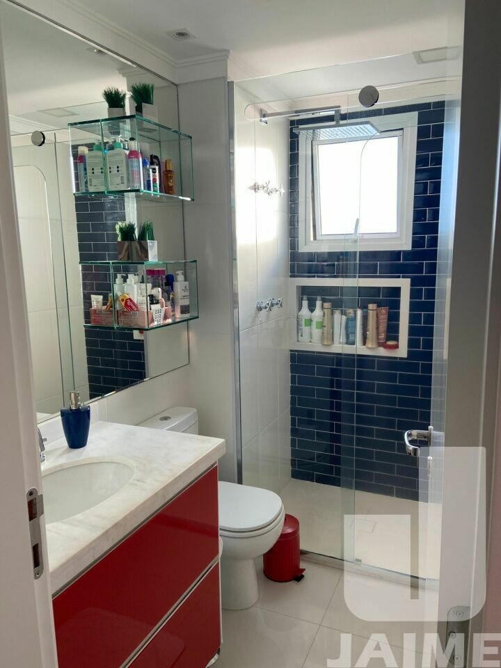 apartamento-venda-sao-paulo-agua-branca-3dormitorios-3suites-3vagas-241m2-JA41229