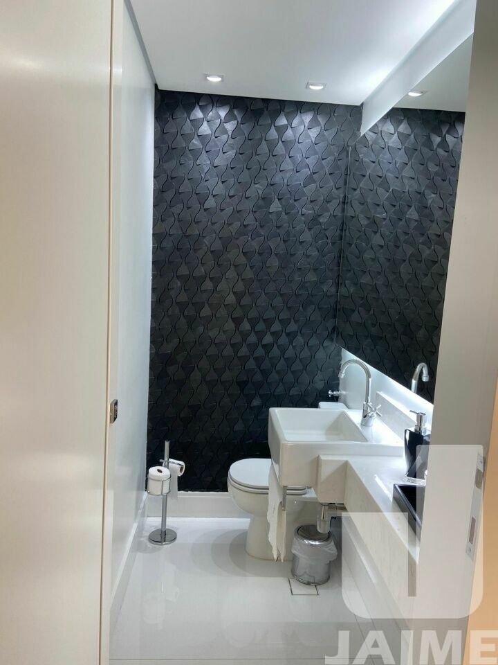 apartamento-venda-sao-paulo-agua-branca-3dormitorios-3suites-3vagas-241m2-JA41229