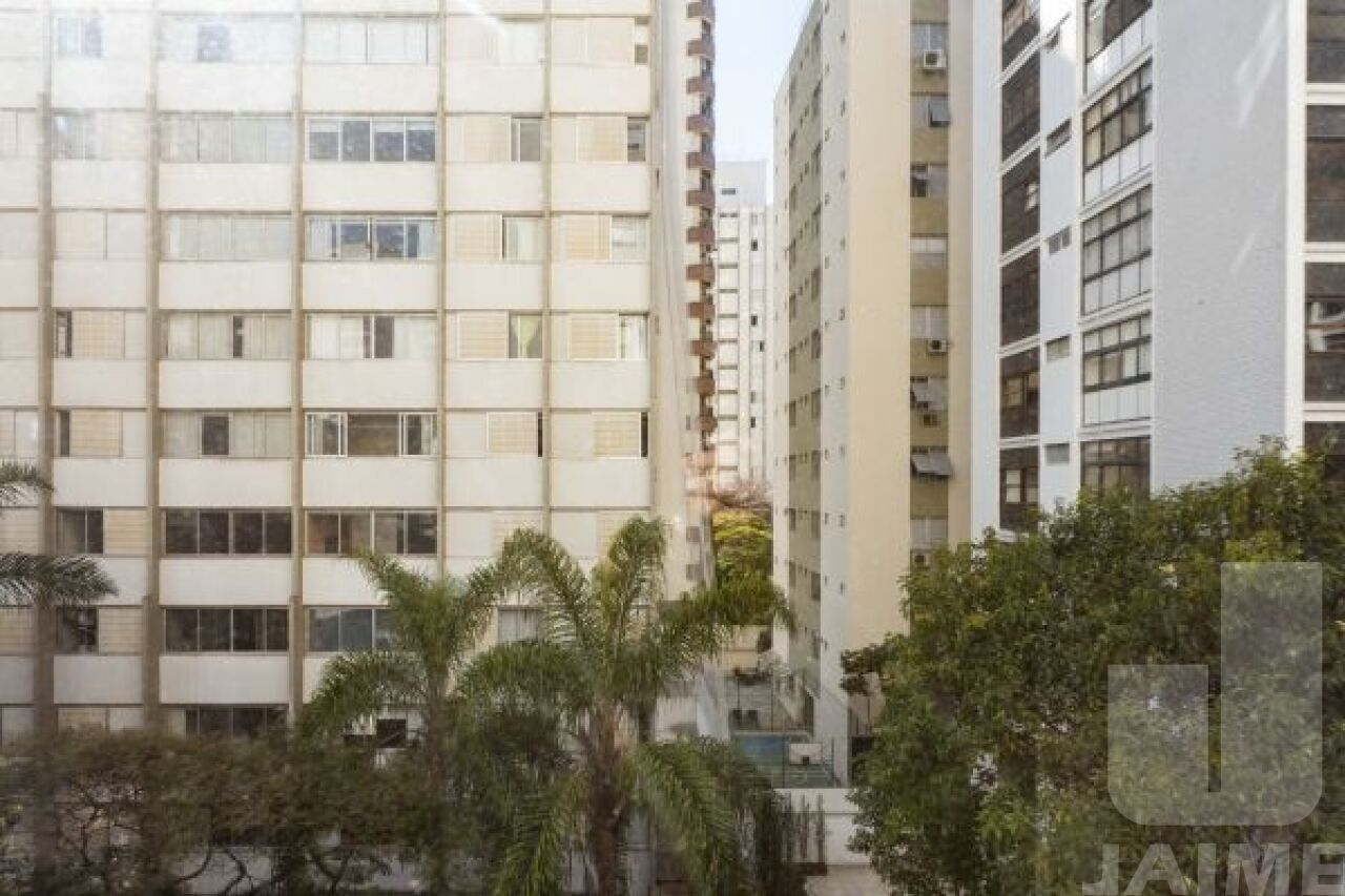 apartamento-venda-sao-paulo-itaim-bibi-3dormitorios-1suite-1vaga-185m2-JA41231