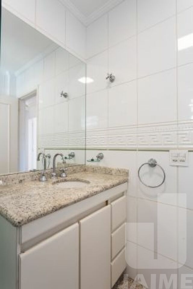 apartamento-venda-sao-paulo-itaim-bibi-3dormitorios-1suite-1vaga-185m2-JA41231