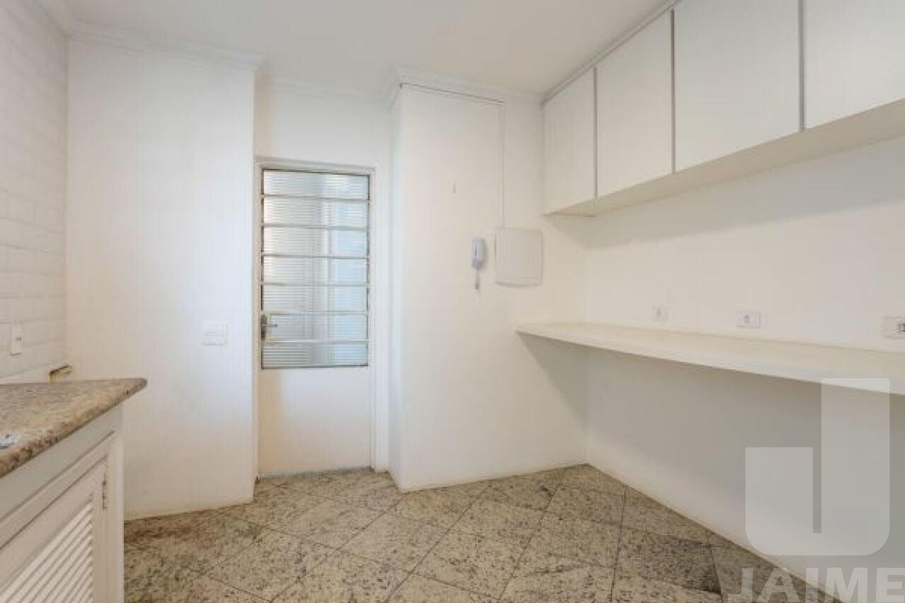 apartamento-venda-sao-paulo-itaim-bibi-3dormitorios-1suite-1vaga-185m2-JA41231