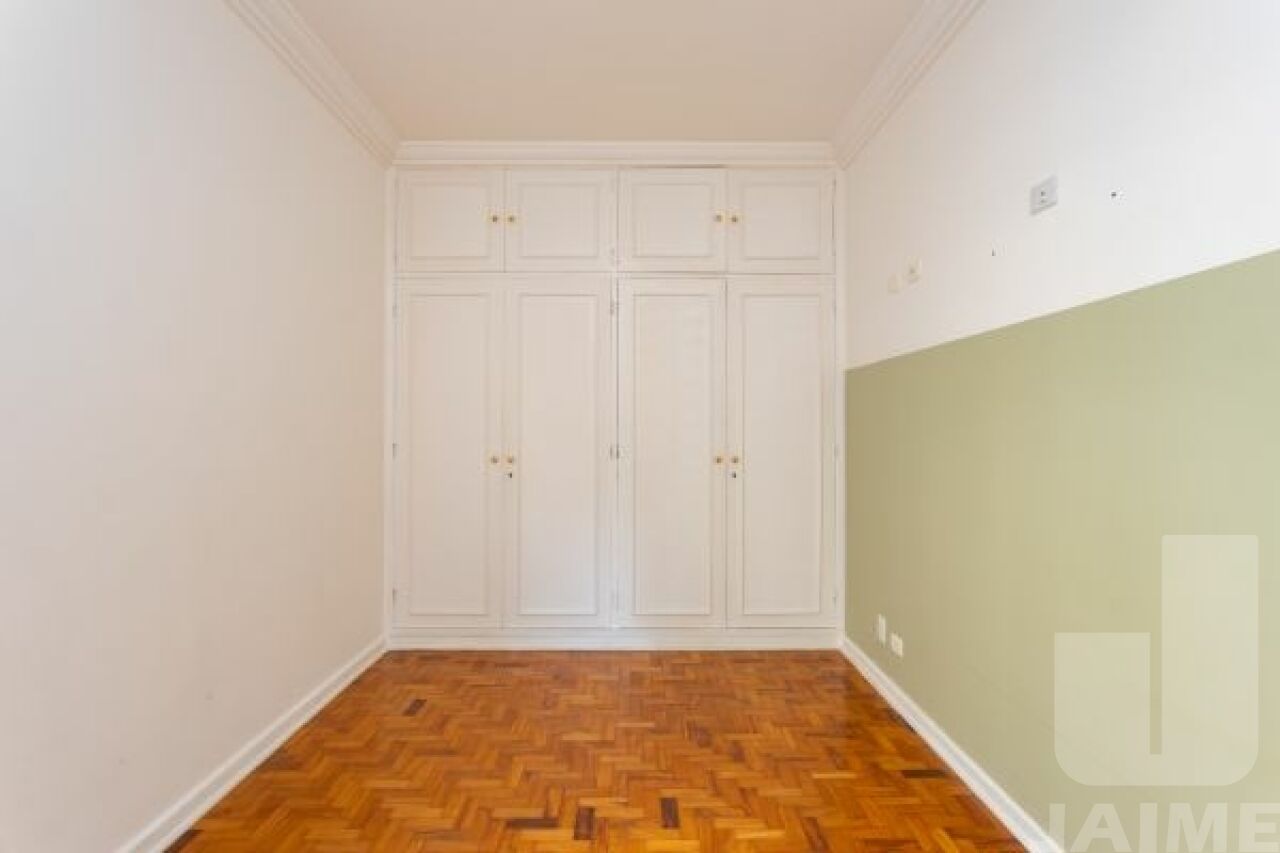 apartamento-venda-sao-paulo-itaim-bibi-3dormitorios-1suite-1vaga-185m2-JA41231