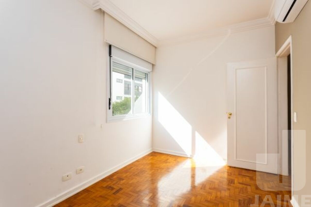 apartamento-venda-sao-paulo-itaim-bibi-3dormitorios-1suite-1vaga-185m2-JA41231