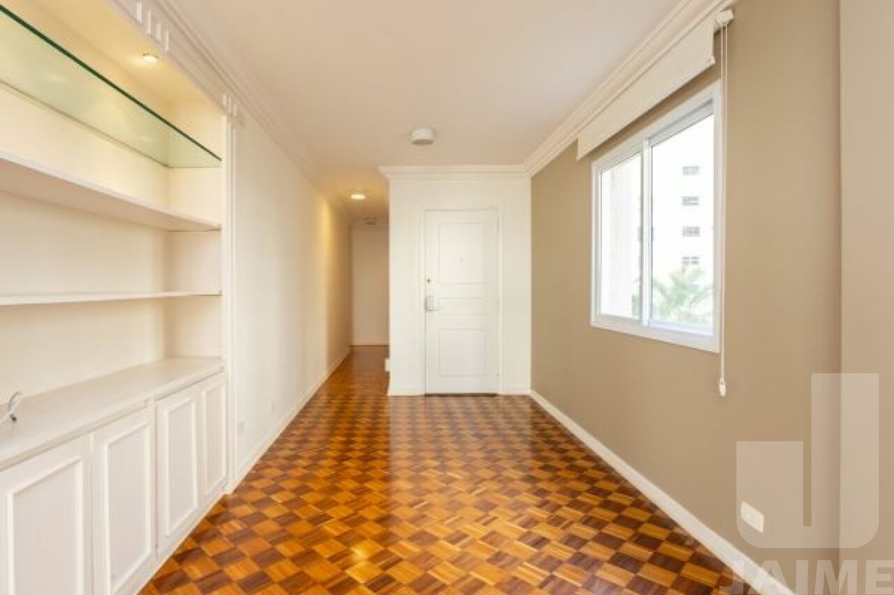 apartamento-venda-sao-paulo-itaim-bibi-3dormitorios-1suite-1vaga-185m2-JA41231