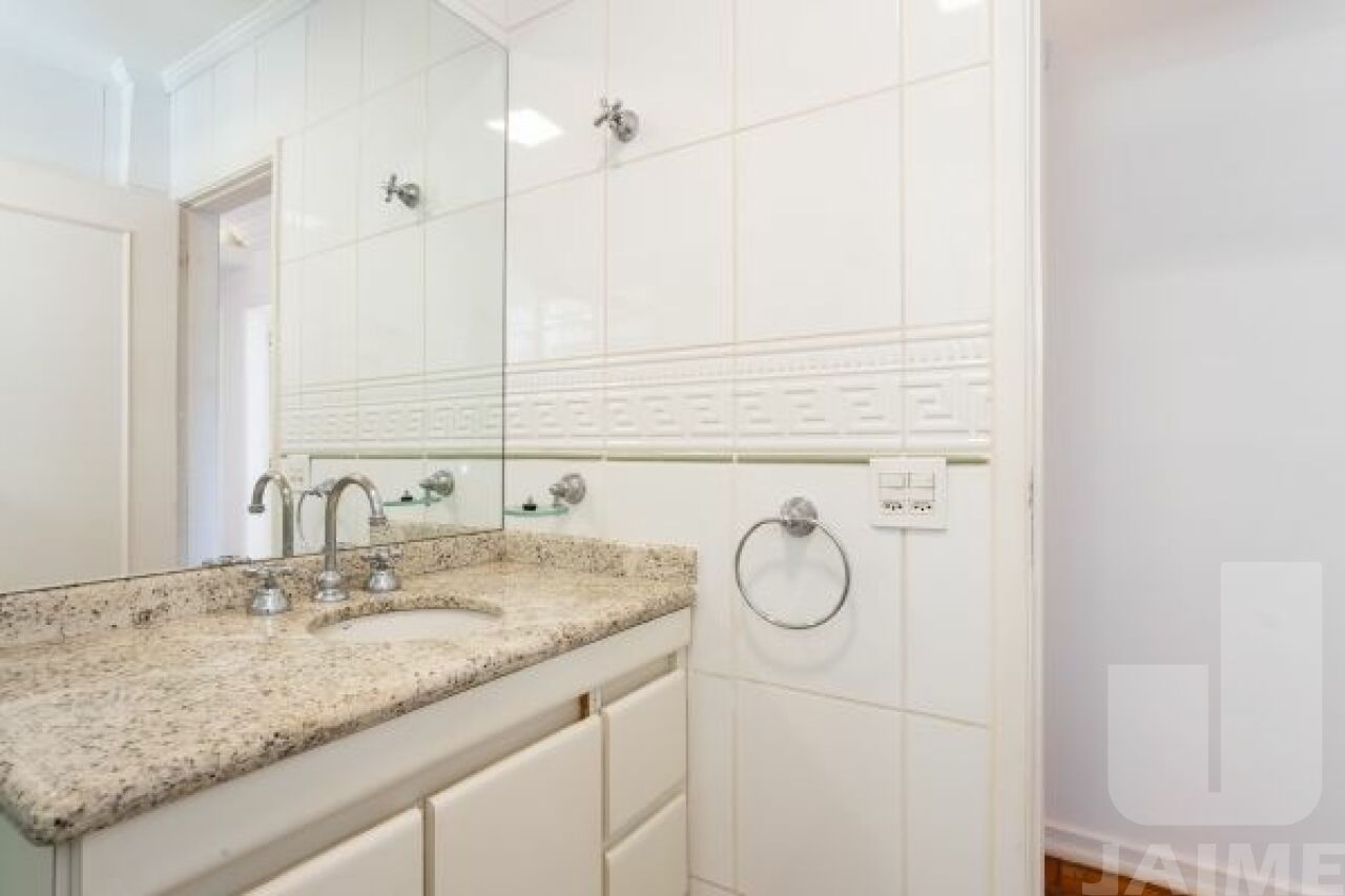 apartamento-venda-sao-paulo-itaim-bibi-3dormitorios-1suite-1vaga-185m2-JA41231
