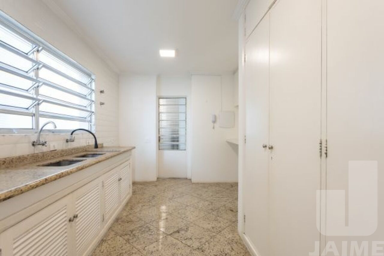 apartamento-venda-sao-paulo-itaim-bibi-3dormitorios-1suite-1vaga-185m2-JA41231