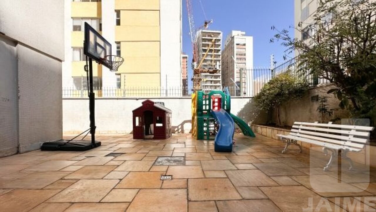 apartamento-venda-sao-paulo-itaim-bibi-3dormitorios-1suite-1vaga-185m2-JA41231