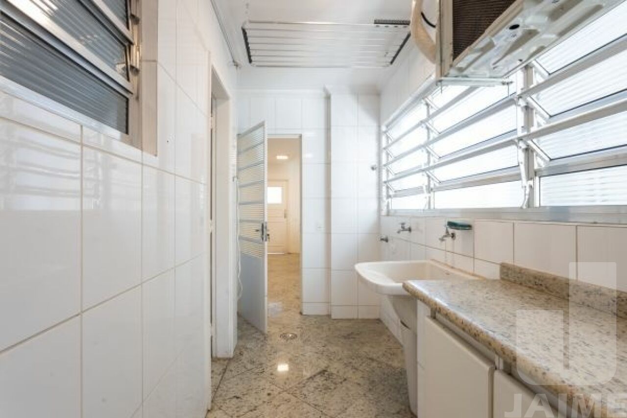 apartamento-venda-sao-paulo-itaim-bibi-3dormitorios-1suite-1vaga-185m2-JA41231