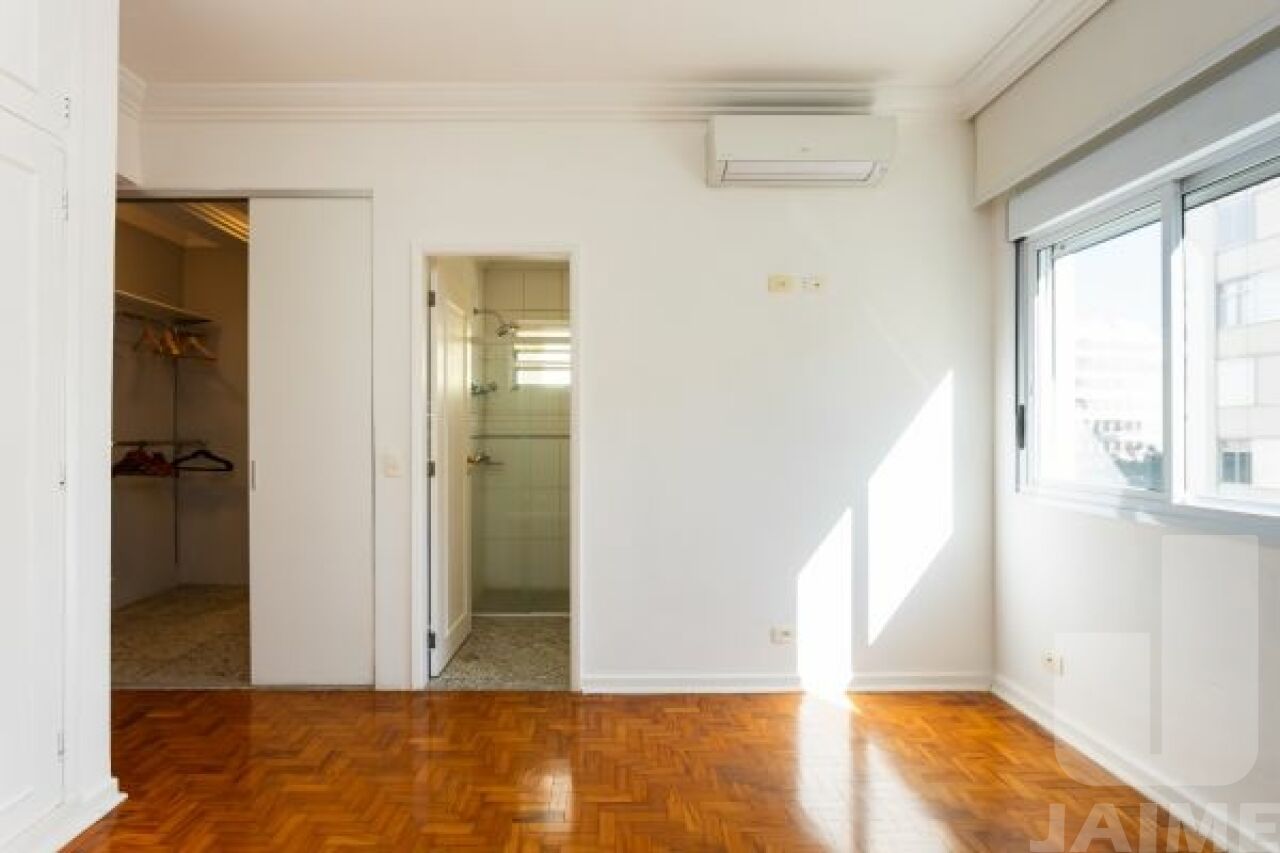 apartamento-venda-sao-paulo-itaim-bibi-3dormitorios-1suite-1vaga-185m2-JA41231