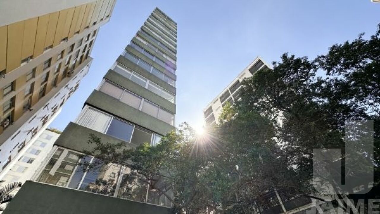 apartamento-venda-sao-paulo-itaim-bibi-3dormitorios-1suite-1vaga-185m2-JA41231