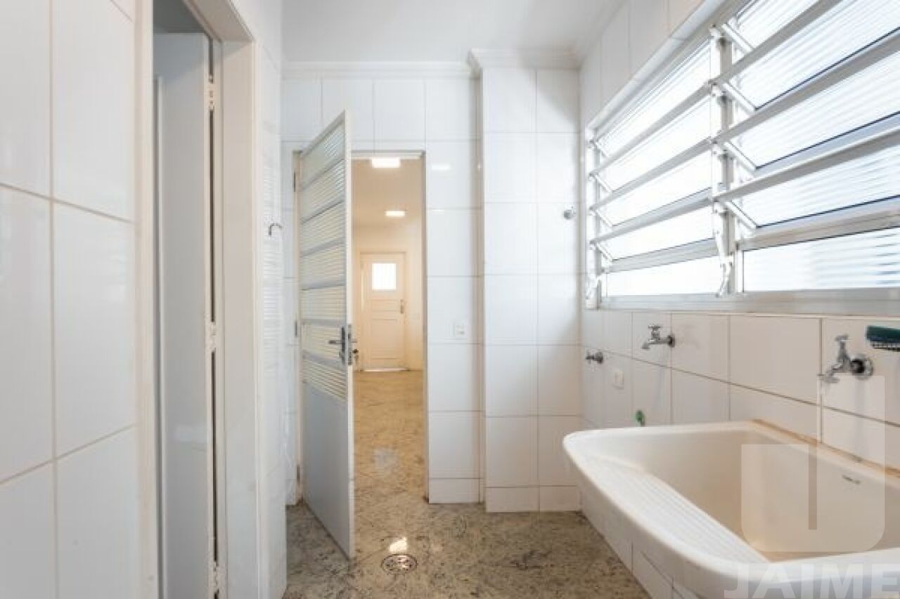 apartamento-venda-sao-paulo-itaim-bibi-3dormitorios-1suite-1vaga-185m2-JA41231