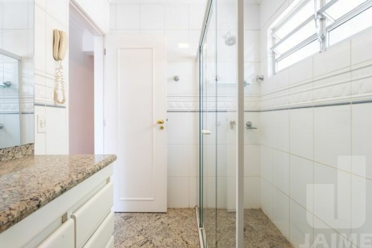 apartamento-venda-sao-paulo-itaim-bibi-3dormitorios-1suite-1vaga-185m2-JA41231