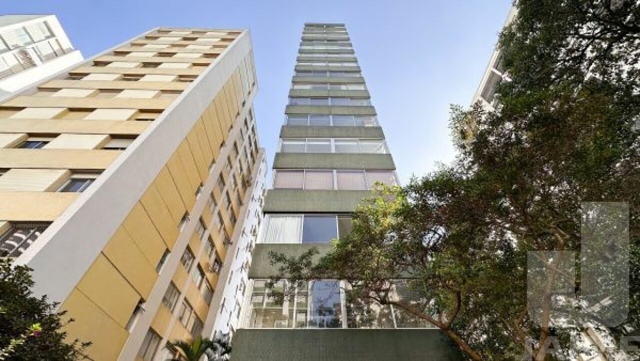 apartamento-venda-sao-paulo-itaim-bibi-3dormitorios-1suite-1vaga-185m2-JA41231