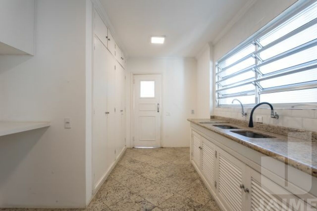 apartamento-venda-sao-paulo-itaim-bibi-3dormitorios-1suite-1vaga-185m2-JA41231