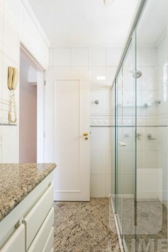 apartamento-venda-sao-paulo-itaim-bibi-3dormitorios-1suite-1vaga-185m2-JA41231