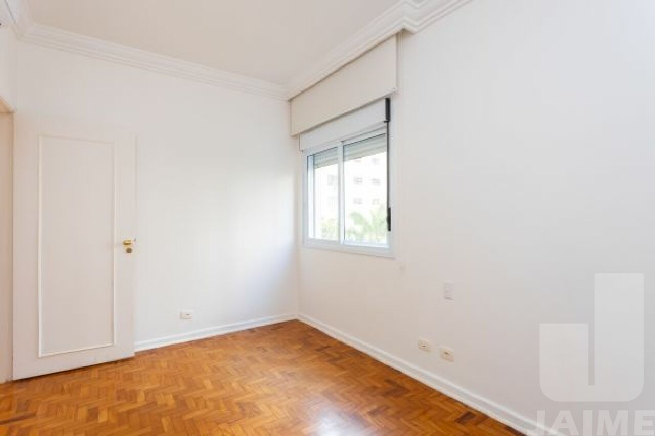 apartamento-venda-sao-paulo-itaim-bibi-3dormitorios-1suite-1vaga-185m2-JA41231